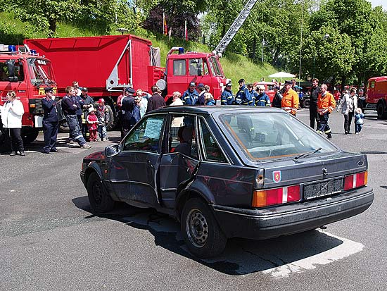 feuerwehr 028.jpg